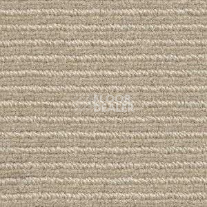 Ковролин Radici Solo Sage 3000 фото 1 | FLOORDEALER